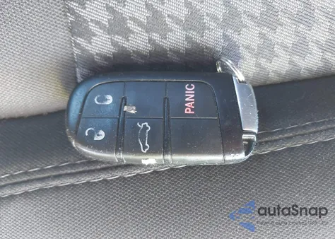 2019 Dodge Challenger Sxt из США, поврежденный, VIN 2C3CDZAGXKH571127